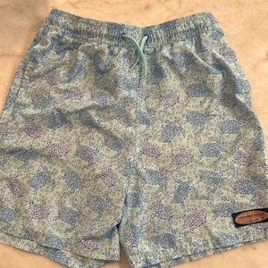 Excellent pair of boys swim shorts